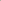 Al Oud Bakhoor Combo Set – Burner + Charcoal + 50g Bakhoor (Choose Any Flavor)