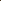 Al Oud Bakhoor Combo Set – Burner + 2 Charcoal + 2 x 50g Bakhoor (Choose Any 2 Flavors)