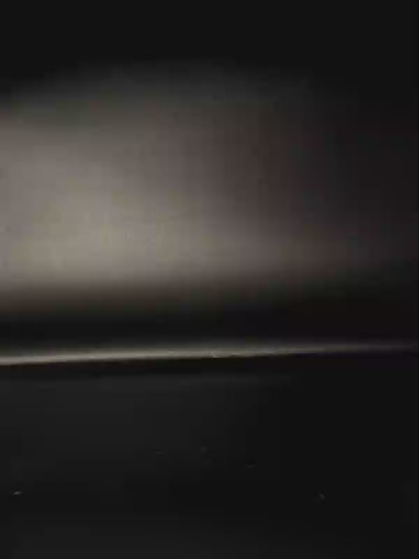 Al Oud Mizyan Bakhoor – Spicy & Floral Oud Blend – 50g Jar