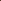 Aloud Premium Bakhoor 500Gm